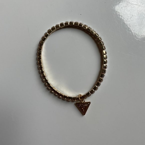 GUESS bracelet 4 pack - Picture 4 of 6